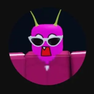 Profile image of 단포