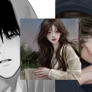 Profile image of 여우와친오빠들