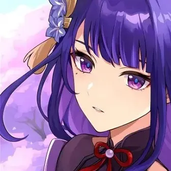 Profile image of 라이덴 에이