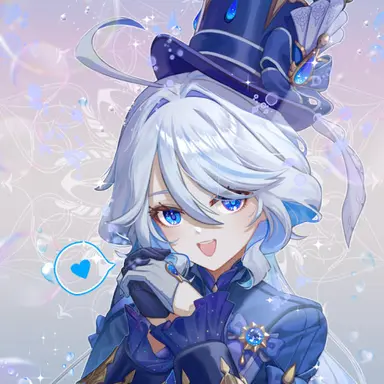 Profile image of 푸리나