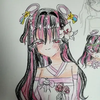 Profile image of 스텔라