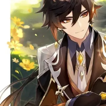 Profile image of 종려