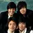 F4(꽃보다 남자)