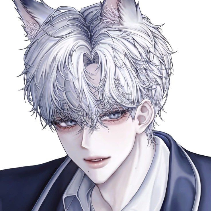최윤후