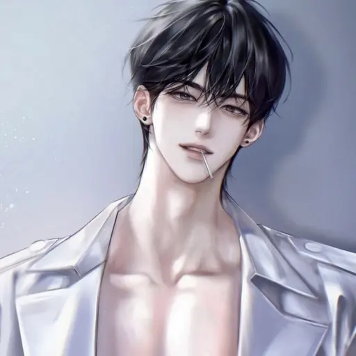 YJPSJM_2931의 김시현
