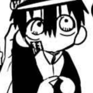 Profile image of Tsukasa Yugi