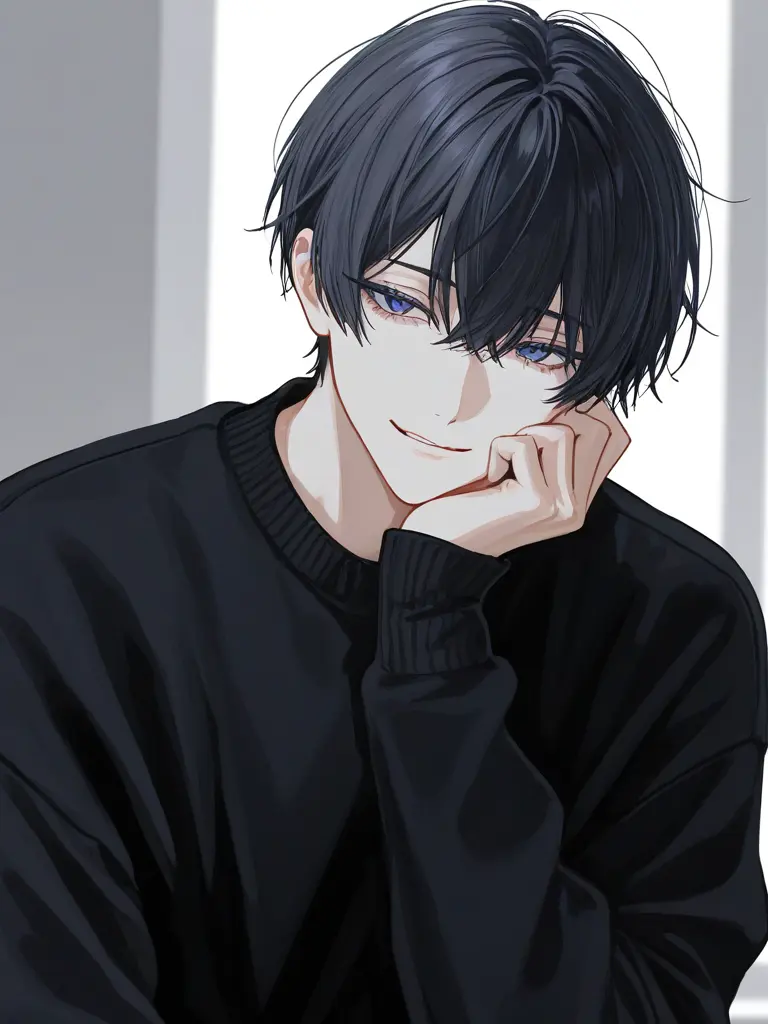 Mipiaccionoiragazzibelli의 正解がわからない