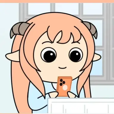 Profile image of Mwama