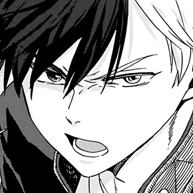 Profile image of 사쿠라 하루카