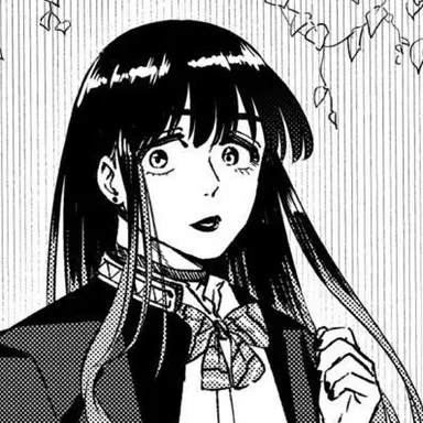 Profile image of 츠바키노 타스쿠