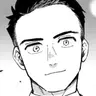Profile image of 나카무라 칸지