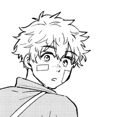 Profile image of 니레이 아키히코