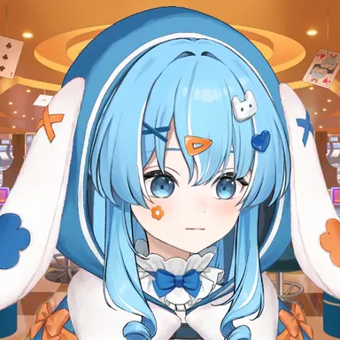 Profile image of 아라하시 타비