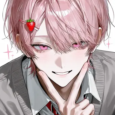 Profile image of 모모