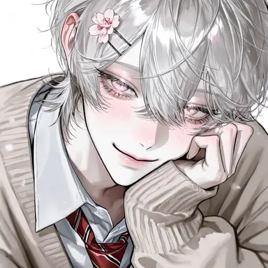 Profile image of 사쿠나