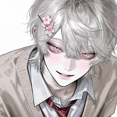 Profile image of 사쿠나