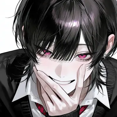 Profile image of 시즈키