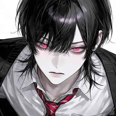 Profile image of 시즈키