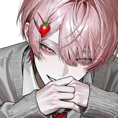 Profile image of 모모