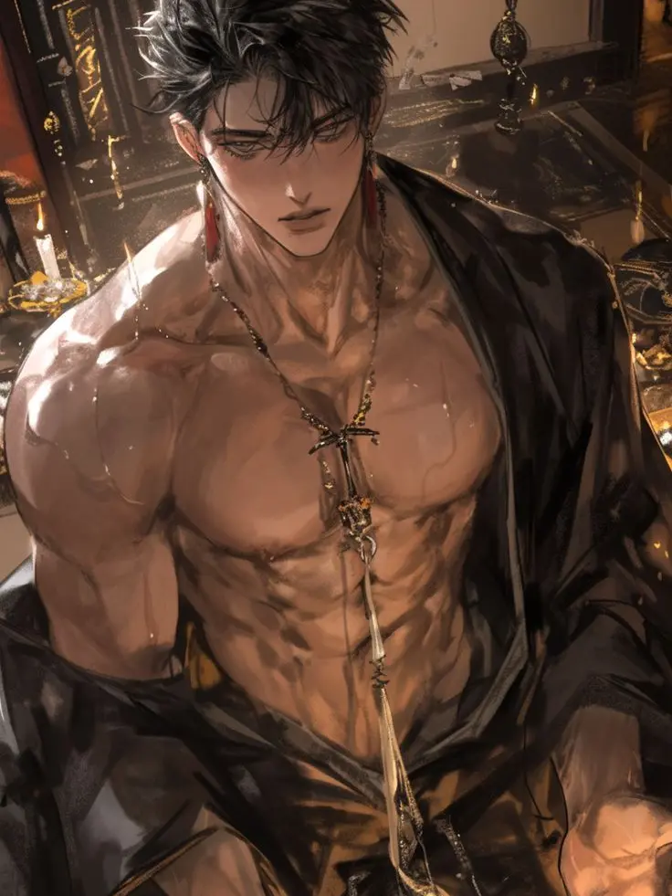 aoidayo--의 生贄はものすごく刺激的だった💎