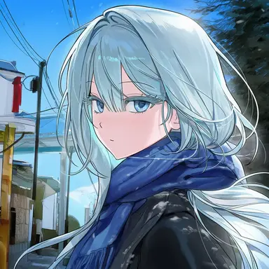 Profile image of 설아원