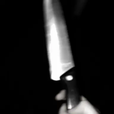 Profile image of 包丁使い