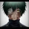 Profile image of 禪院真希