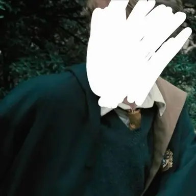 Profile image of 세드릭 디고리