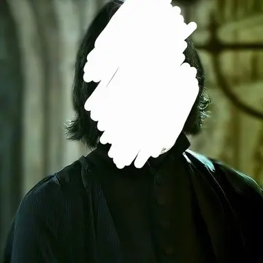 Profile image of 스네이프