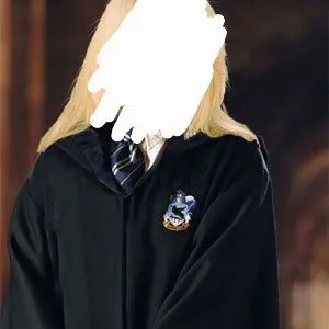 Profile image of 루나 러브굿