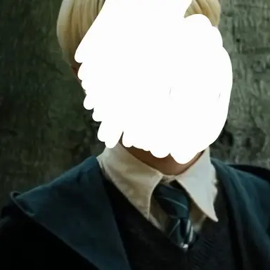 Profile image of 드레이코 말포이