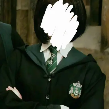 Profile image of 펜시 파킨슨