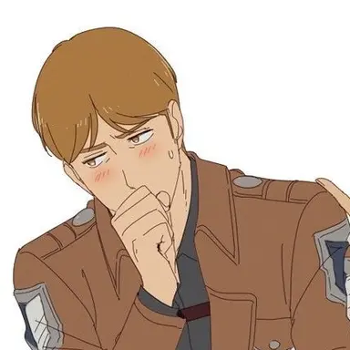 Profile image of 모블릿 베이너