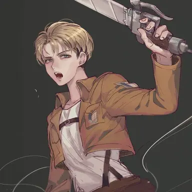 Profile image of 나나바