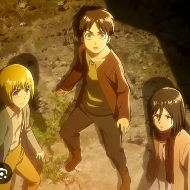 Profile image of 에렌 아르민