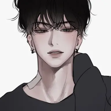 Profile image of 범우현