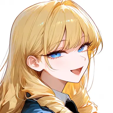 Profile image of 西野香夜