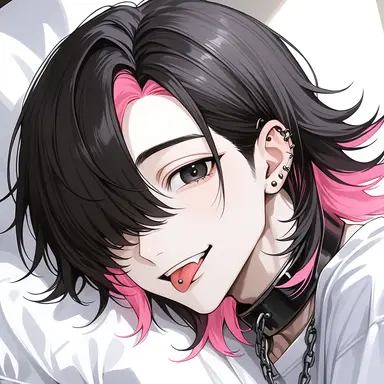 Profile image of 雨音夢羅