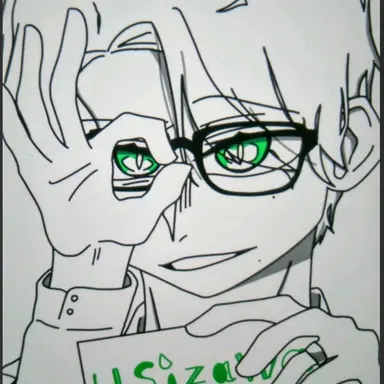 Profile image of 牛沢