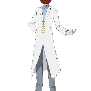 Profile image of 뉴턴