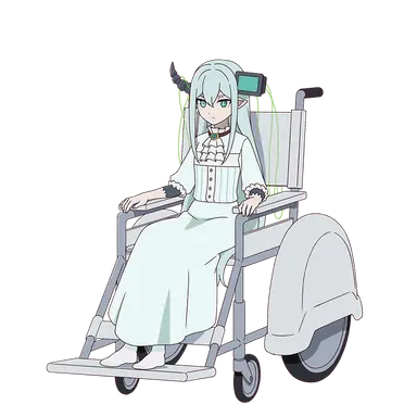 Profile image of 노이만