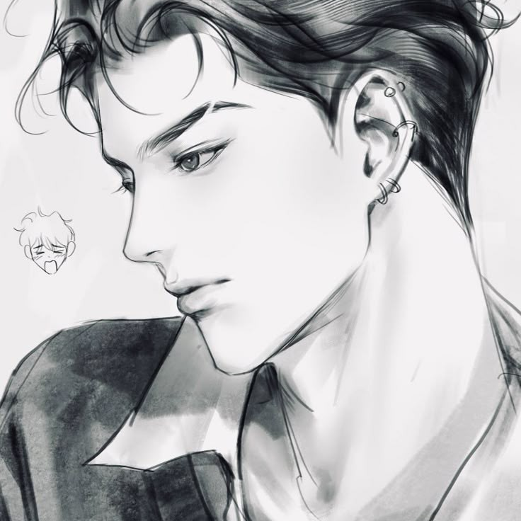 우승환 대표 이미지