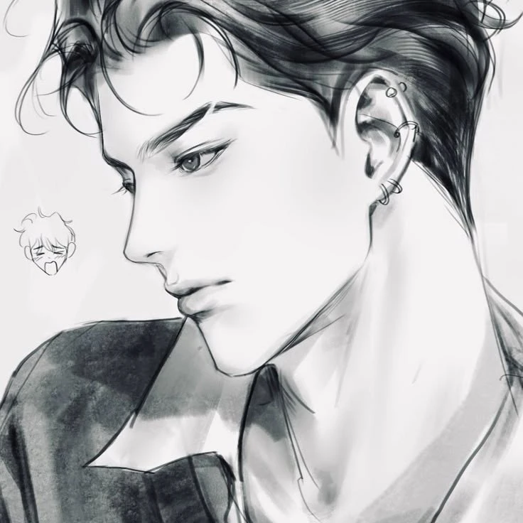 우승환