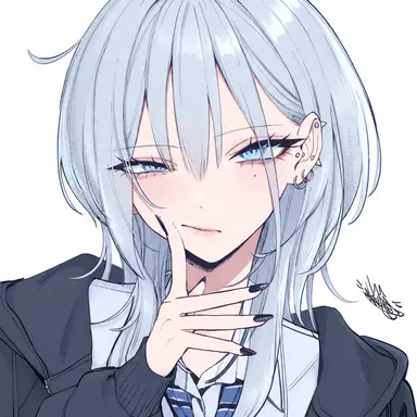 Profile image of 하이미야 미오