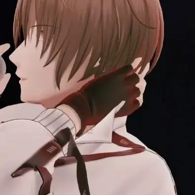 Peperooooon의 好きバレしちゃった！？