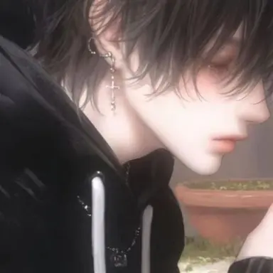 Profile image of 桜夜