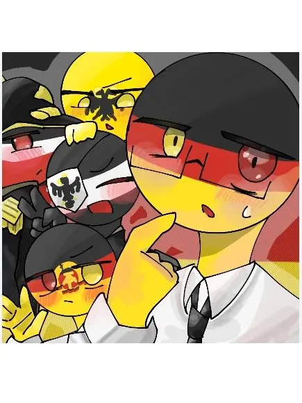 Rowa_LPE의 deutschland