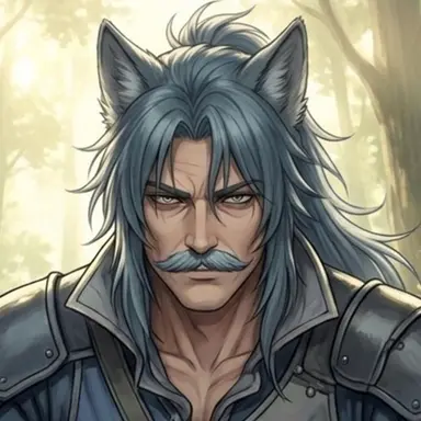 Profile image of Gelt