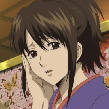 Profile image of 志村 妙