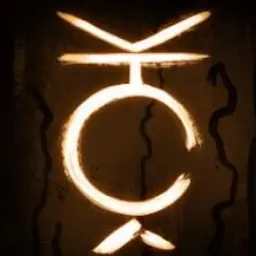 Profile image of Monk